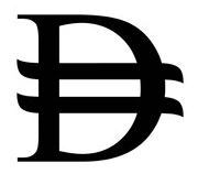 AED